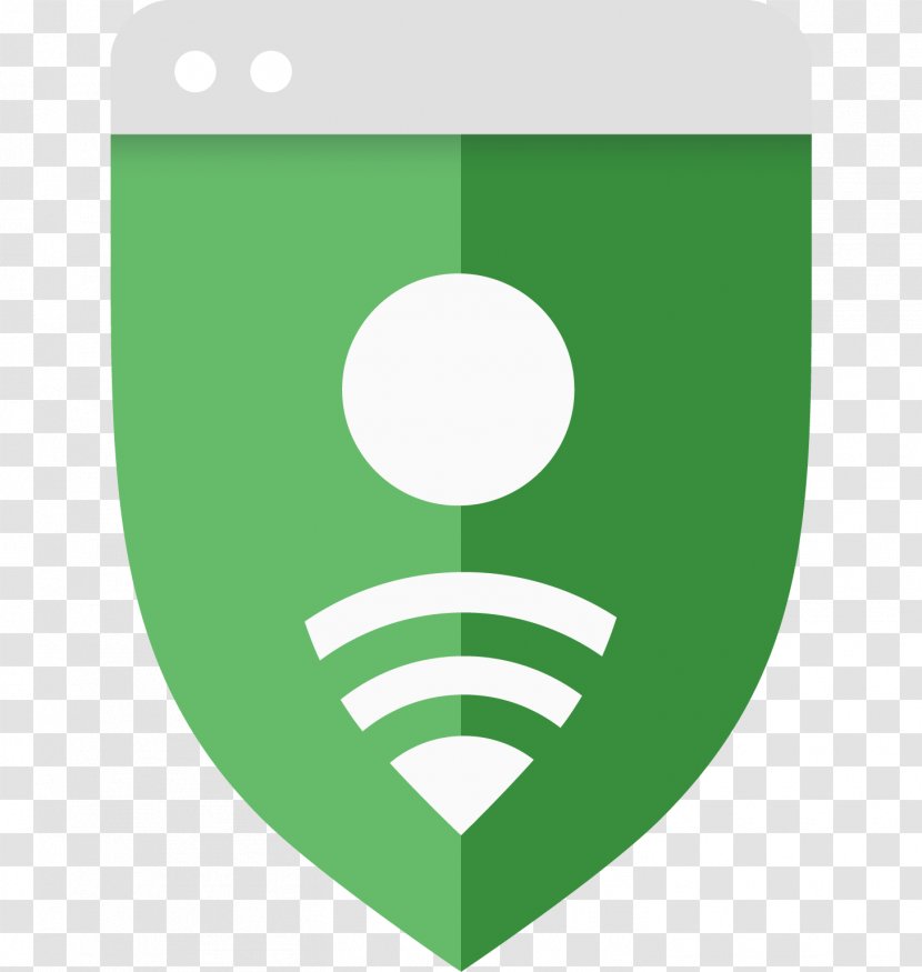 Google Safe Browsing Web Browser Malware - Brand Transparent PNG