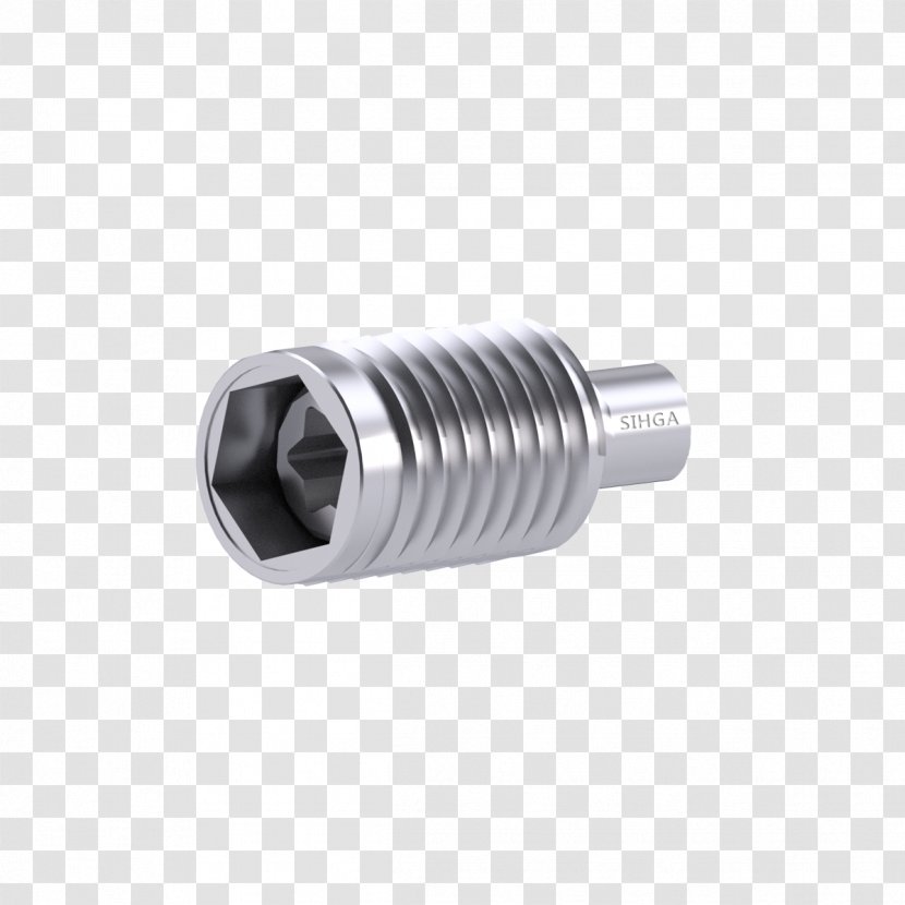 Tool Household Hardware Screw Wood Architectural Engineering Transparent PNG
