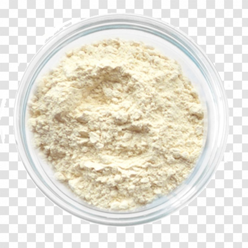Farinata Di Ceci Gram Flour Savory Tart Wheat Transparent PNG