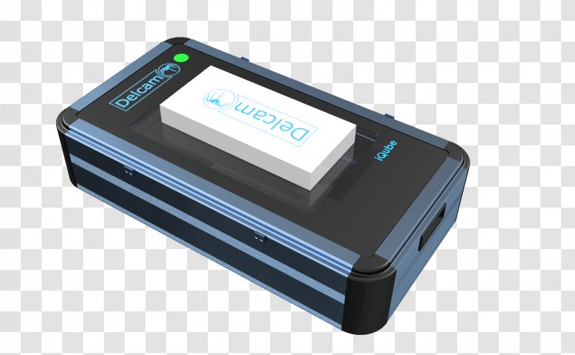 Battery Charger Electronics Power Converters - Supply - Scanning Transparent PNG