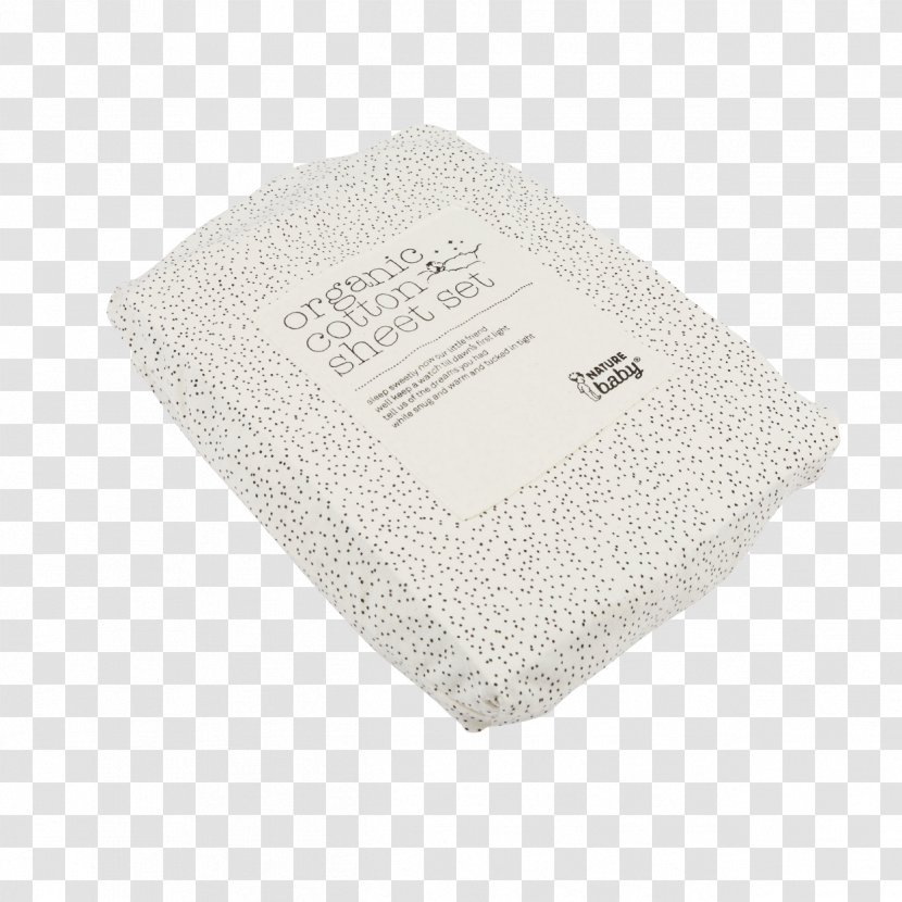Product Cots Infant Textile Washing Mitt - Speckle Transparent PNG