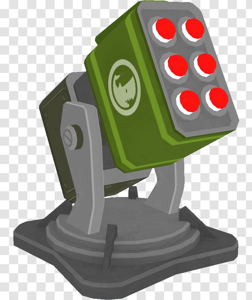 Turret Fusion Idle Clicker Edemion Video Android Incremental Game Transparent PNG