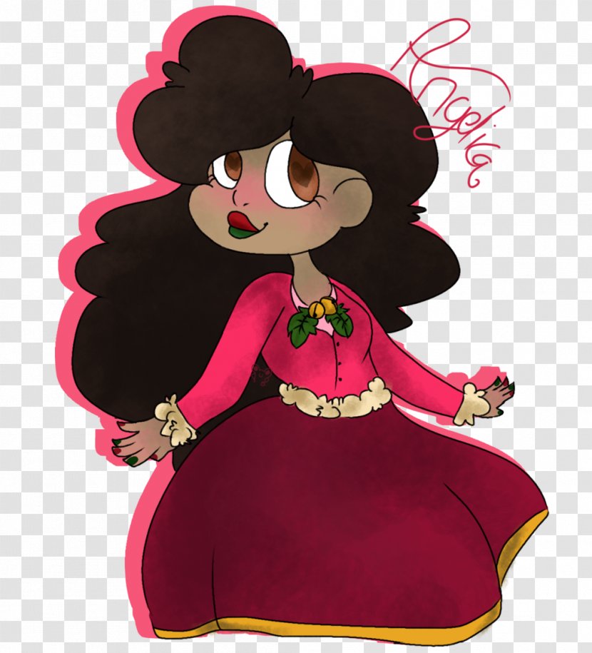 Hamilton The Schuyler Sisters Drawing Fan Art - Angelica Transparent PNG