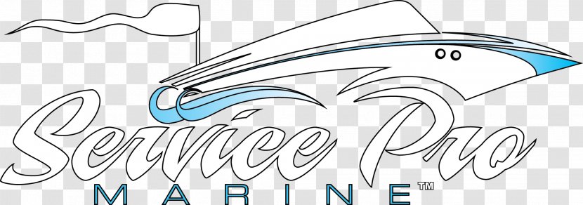 Marine Mammal Logo Brand Font - Text - Technology Transparent PNG