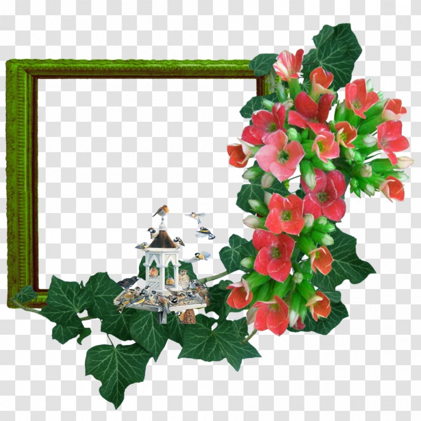 Picture Frames Borders And Image Photography - Fv Poster Transparent PNG