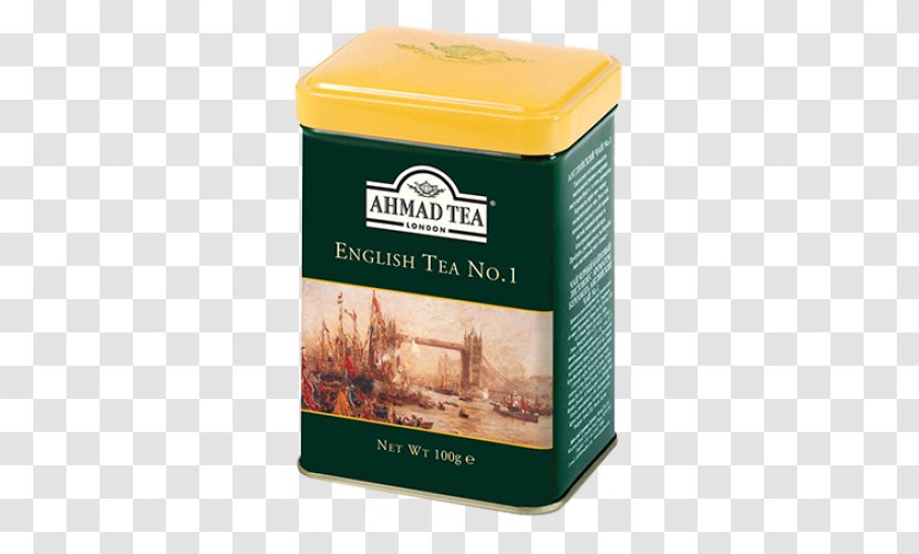 English Breakfast Tea Earl Grey Green Darjeeling - Ingredient Transparent PNG