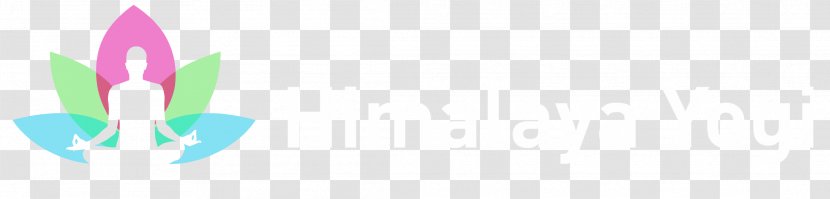 Logo Towel Desktop Wallpaper Font - Computer - Design Transparent PNG