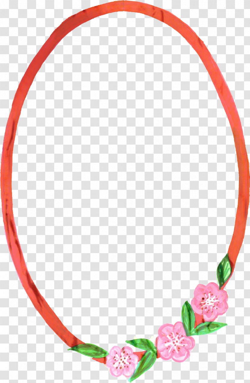 Hair Cartoon - Accessory Bracelet Transparent PNG