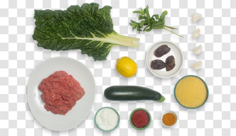 Vegetarian Cuisine Indian Ingredient Vegetable Ras El Hanout - Swiss Chard Cooking Directions Transparent PNG