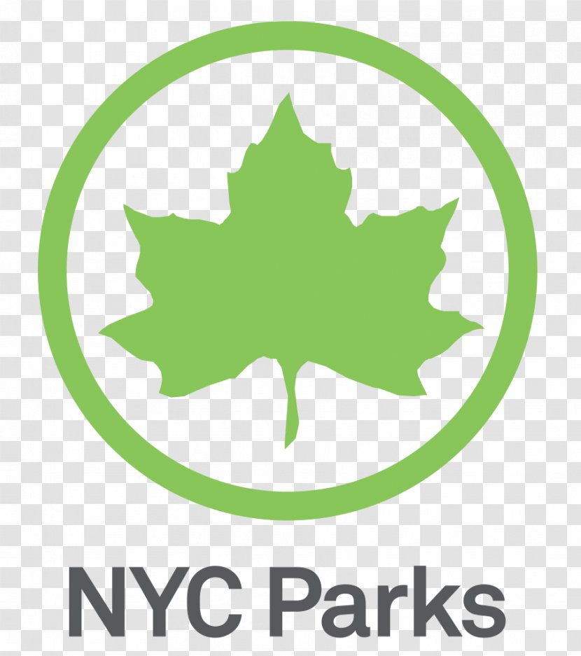 Central Park Queens New York City Department Of Parks And Recreation Urban Enforcement Patrol - Government - Center Transparent PNG