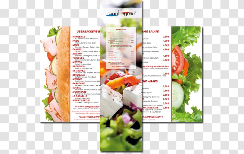 Le Cento Migliori Ricette Di Insalate Vegetable Recipe Diet Food - Microsoft Powerpoint Transparent PNG