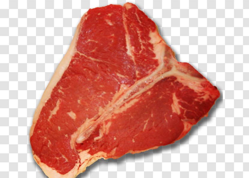 Ham Meat Prosciutto Food Kobe Beef - Heart - Steak Transparent PNG