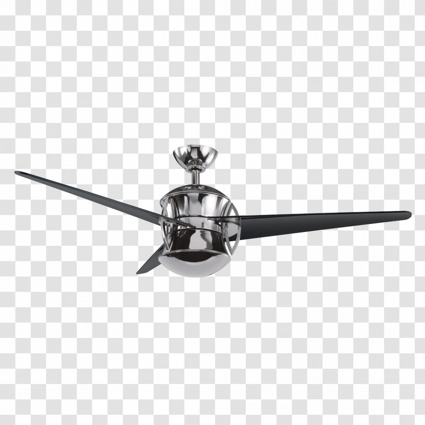 Lighting Kichler Cadence Ceiling Fans - Hatteras Bay - Light Transparent PNG