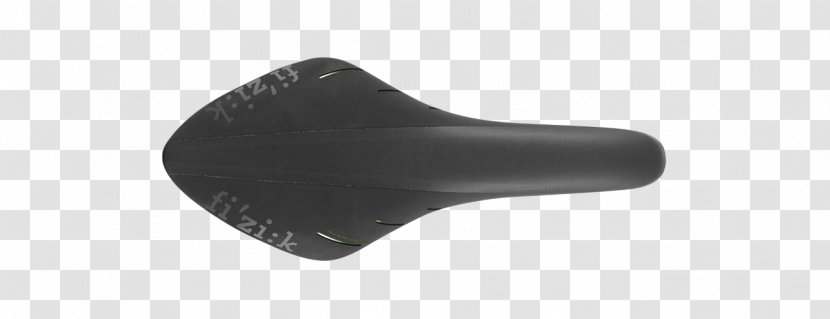 Bicycle Saddles Computer Hardware Selle Italia - Italy - Braid Transparent PNG