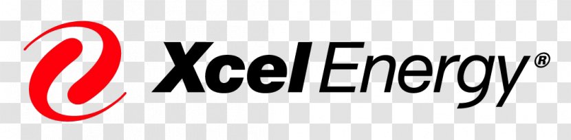 Xcel Energy NASDAQ:XEL Company Business - Service - Logo Transparent PNG