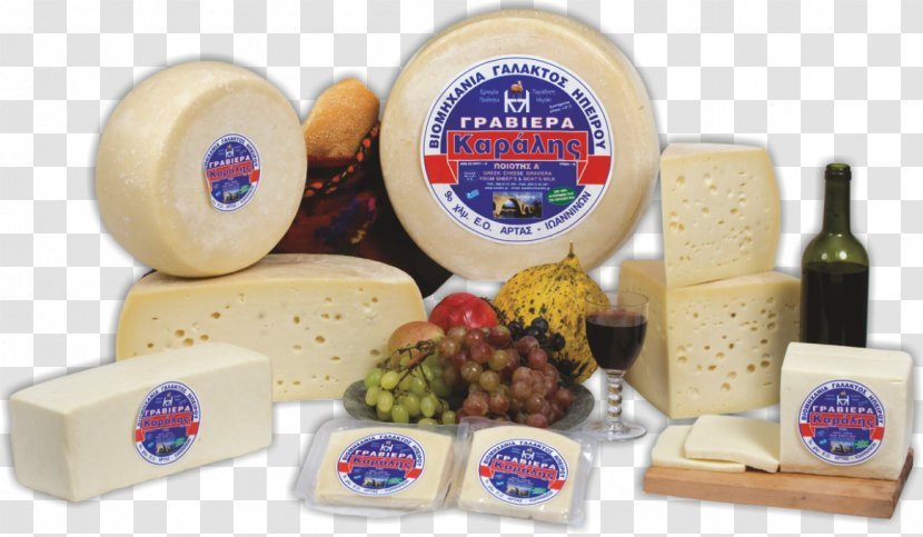 Cheese Kefalograviera Epirus Montasio Transparent PNG