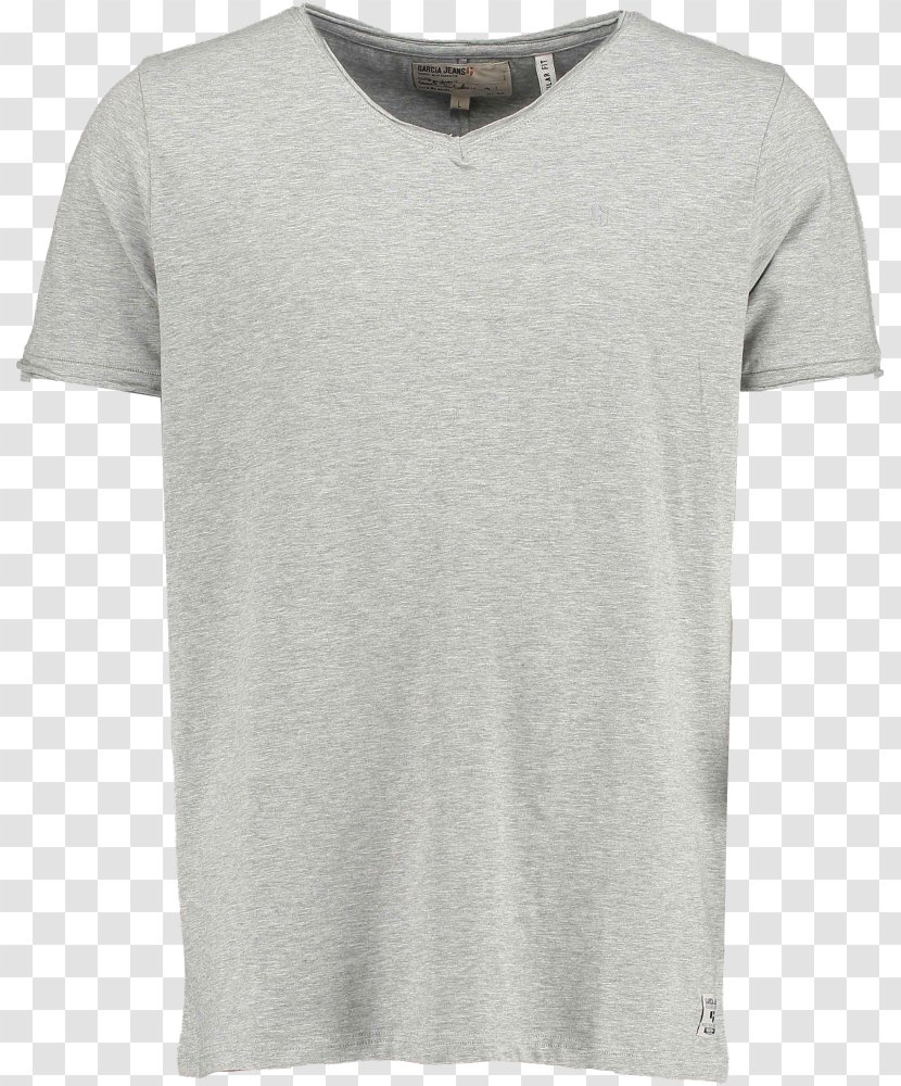 T-shirt Hoodie Sleeve Clothing Rozetka - Tshirt Transparent PNG