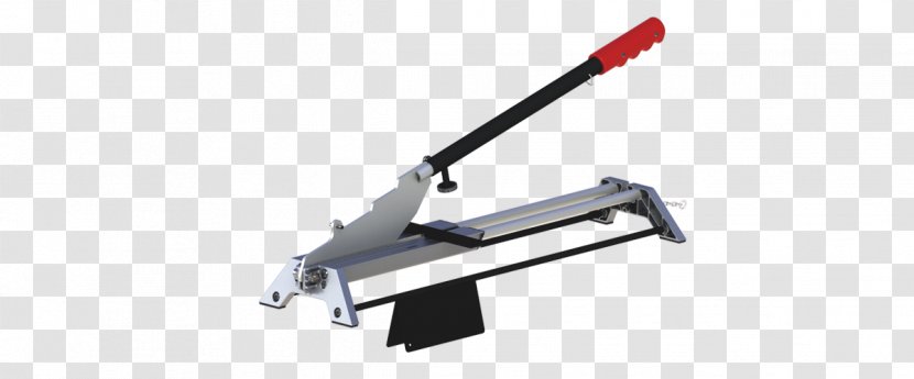 Cutting Tool Laminate Flooring - Plank Transparent PNG