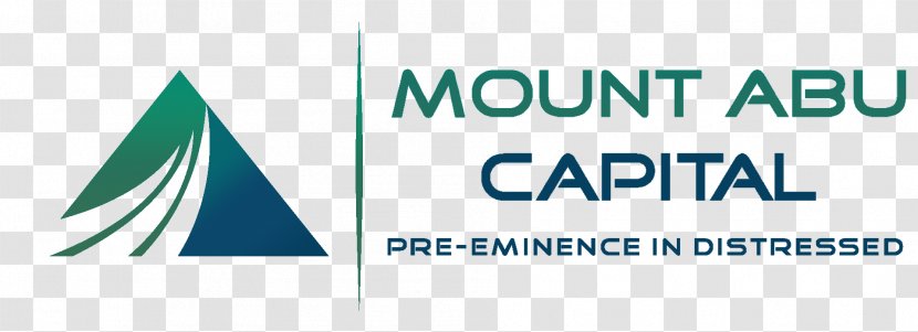 Advances In Government Enterprise Architecture Logo Brand - Mount Abu Transparent PNG