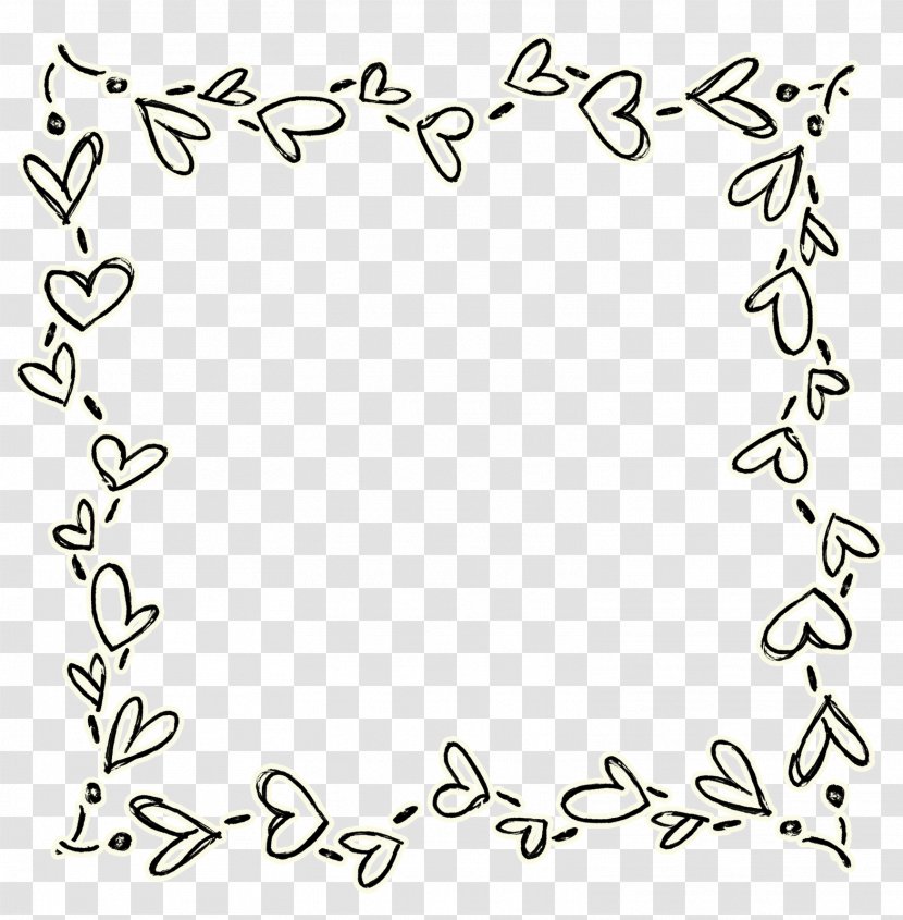 Picture Frames Photography Scrapbooking Flower Pattern - Boate Transparent PNG