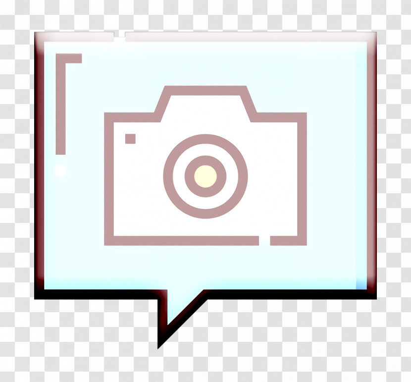 Photography Icon Camera Icon Transparent PNG