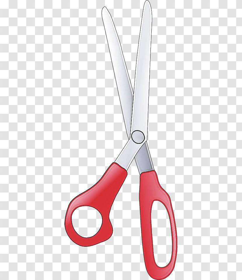 Cutting Tool Scissors Tool Pruning Shears Slip Joint Pliers Transparent PNG