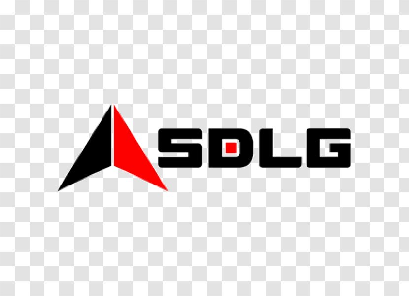 Logo Brand Product Design Organization Font - Area - Sdlg Transparent PNG