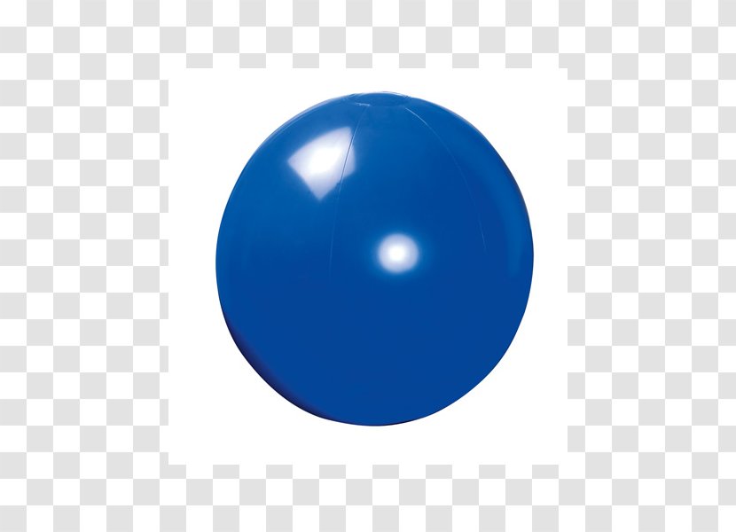 Sphere - Ball - Beach Transparent PNG