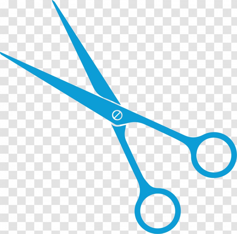 Vincenzo Hair Design Scissors Hair-cutting Shears Hairdresser Erie Street East - Haircutting - Salon Transparent PNG