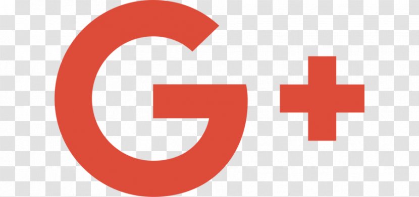 Google+ Logo Download - Trademark - Google Transparent PNG