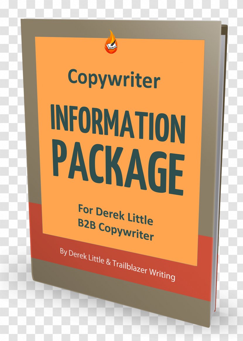 Content Marketing Business-to-Business Service - Business - Copywriting Information Transparent PNG