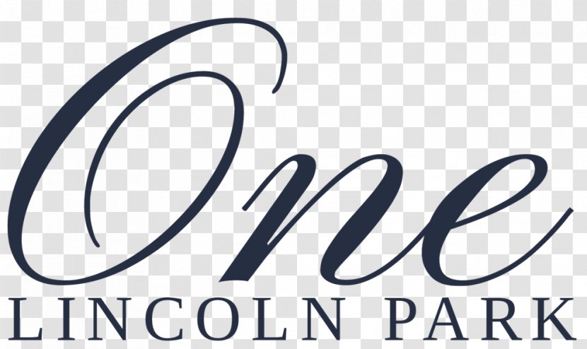 Logo Built Square, LLC. Chaplin's Grill Parkmore Wine - Sponsor - Lincoln Transparent PNG