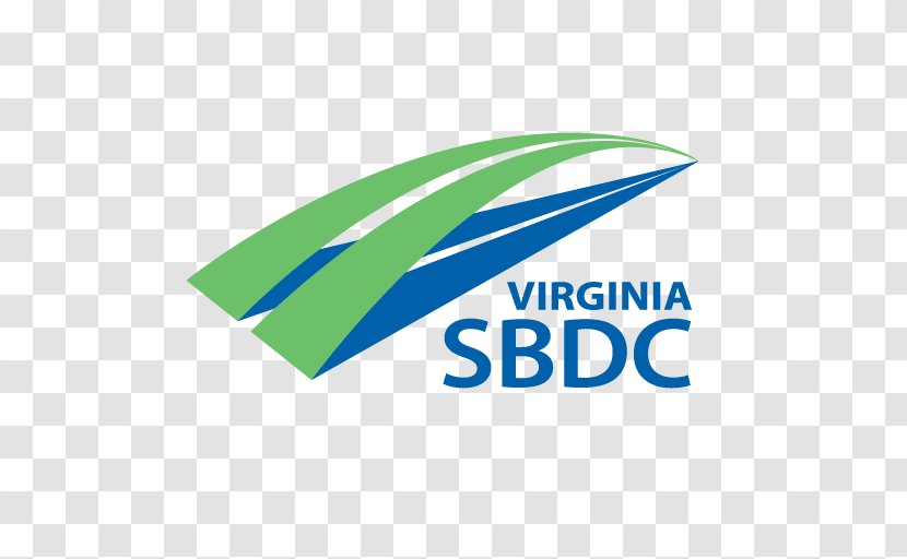 Small Business Development Center Network Virginia SBDC Administration Transparent PNG