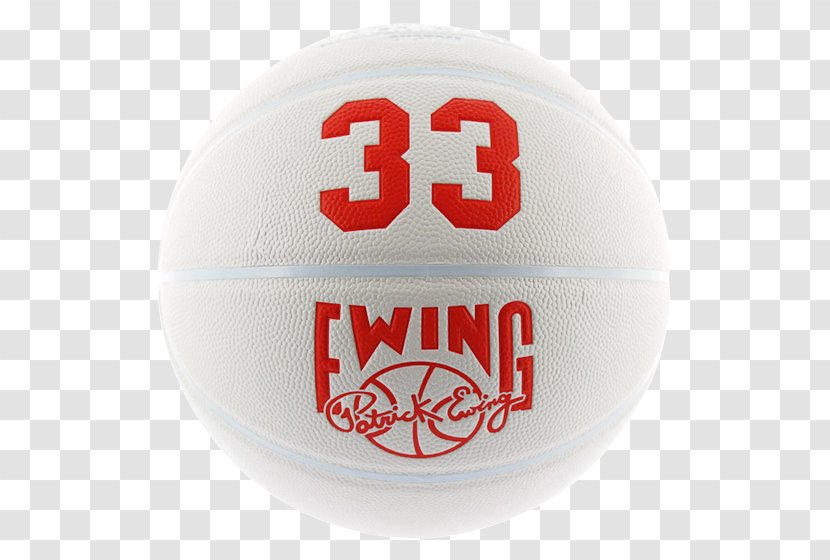 New York Knicks Ewing Athletics Athlete Sport Basketball - Tachikara Transparent PNG