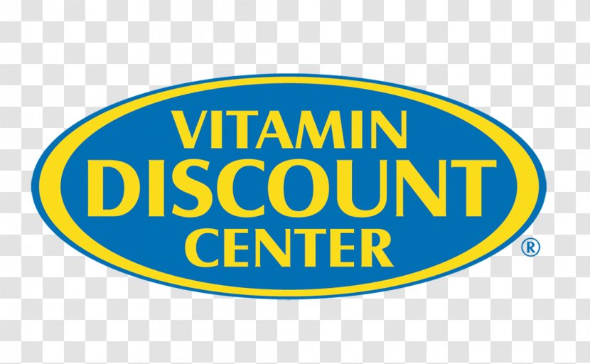 Vitamin Discount Center (New Tampa #7) Dietary Supplement Discounts And Allowances Coupon - Health Transparent PNG