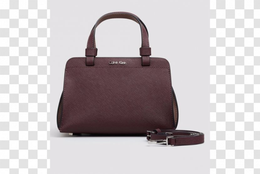 Handbag Basic City Messenger Bags Leather - Price - Bag Transparent PNG