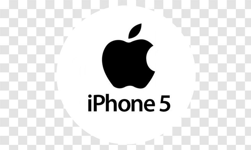 IPhone 5s Logo Apple Industrial Design Text - Fisheye Lens Transparent PNG