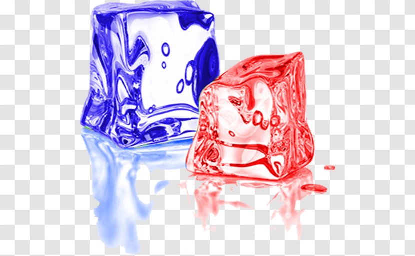 Ice Cube Melting Desktop Wallpaper Water - Drawing - Brain Game Transparent PNG