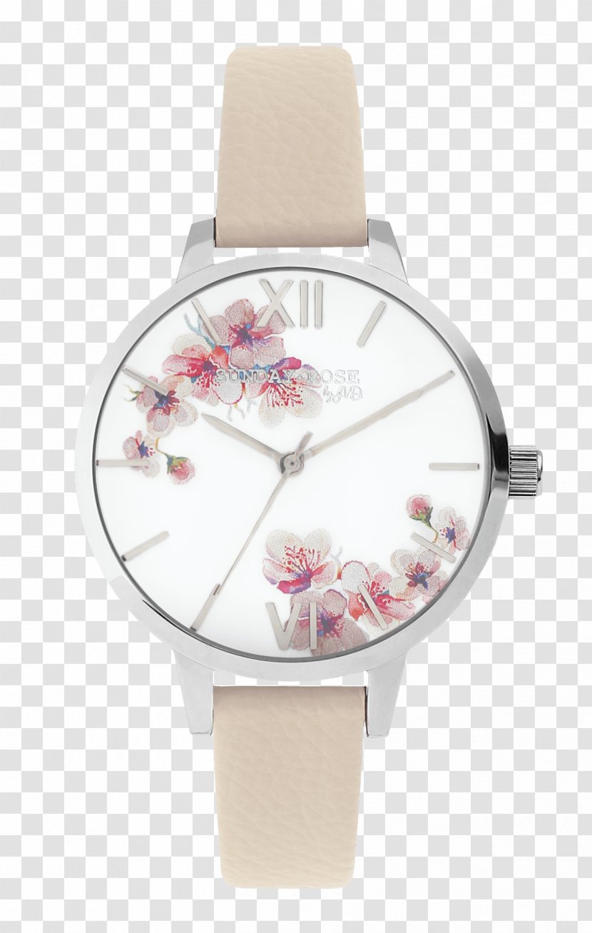 Watch Water Resistant Mark Online Shopping Citizen Holdings Fashion - Price Transparent PNG