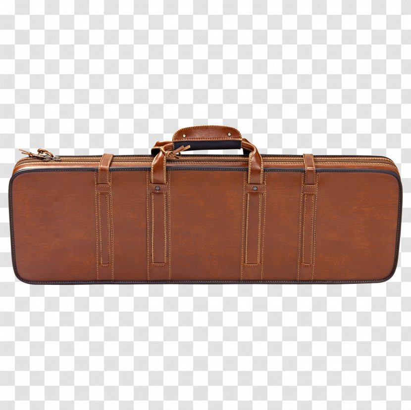 Baggage Hand Luggage Leather Brown - Acropolis Transparent PNG