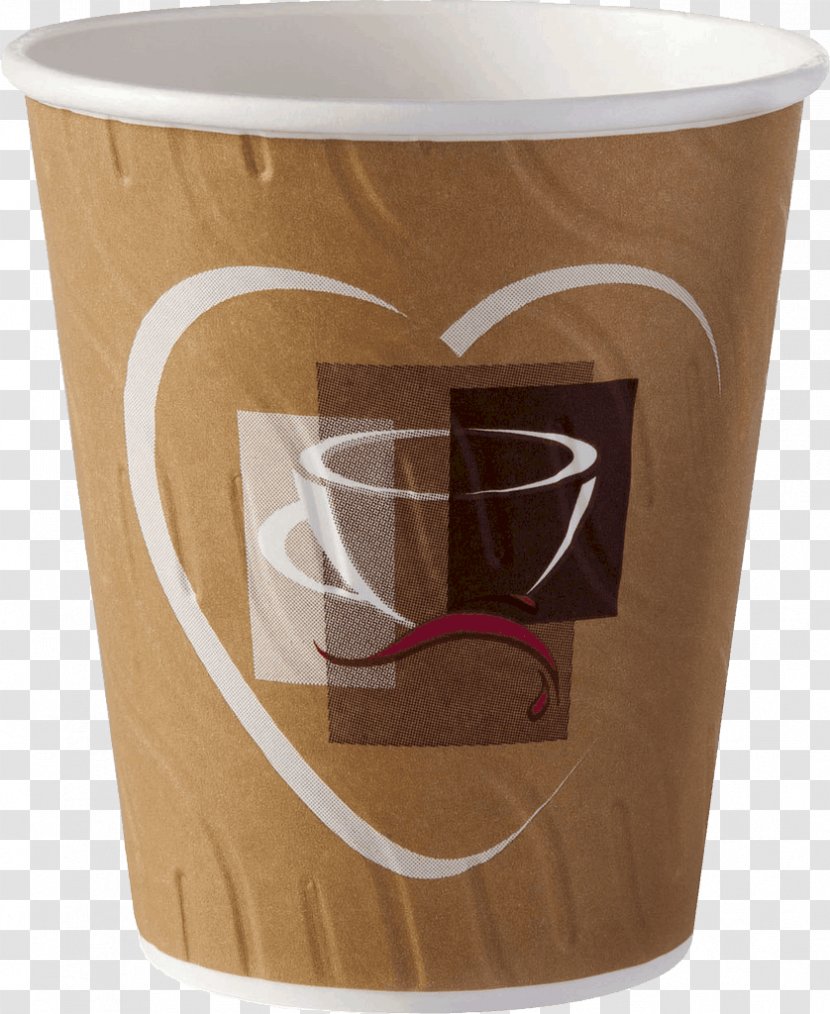 Coffee Cup Sleeve Office Vending By Nouvelle Direct Beaker - Kent Transparent PNG