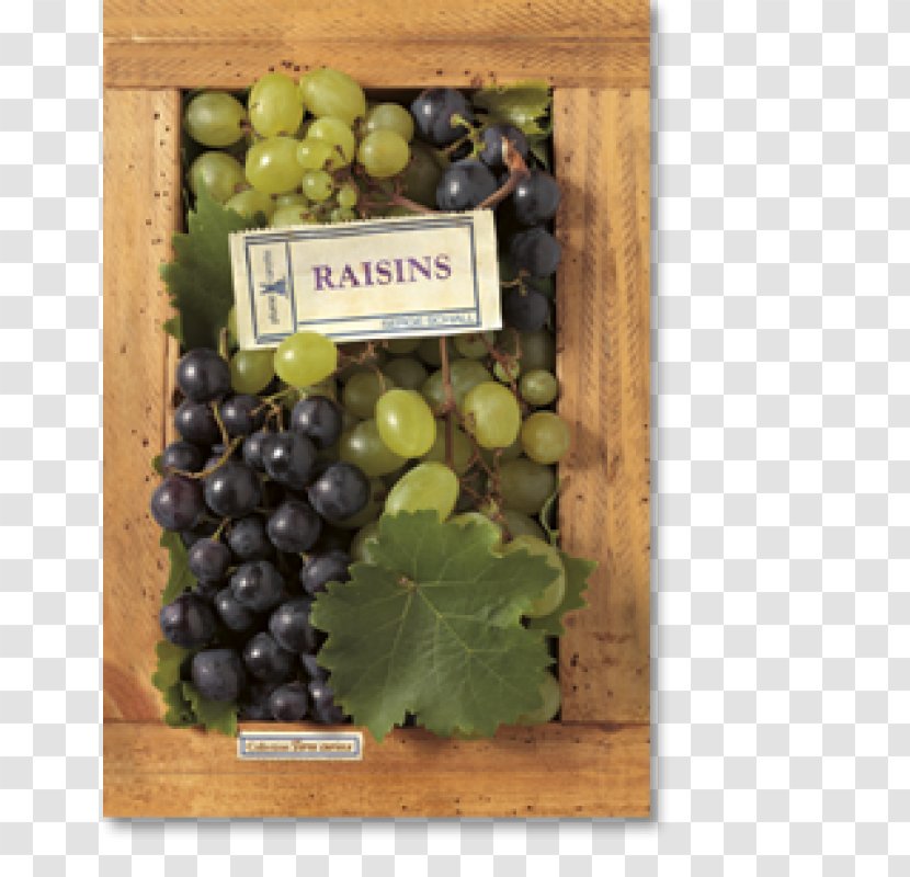 Grape Seed Extract Seedless Fruit Raisin - Vitis Transparent PNG