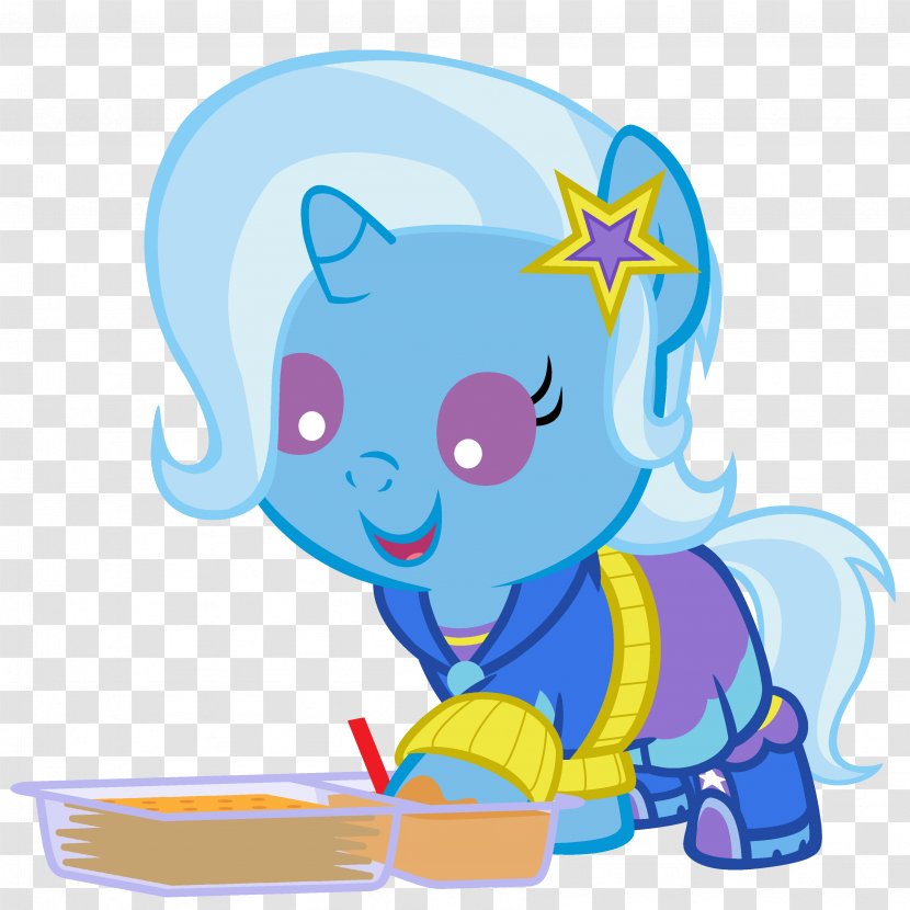 Pony Pinkie Pie Trixie Twilight Sparkle Rarity - My Little Equestria Girls - Biscuit Transparent PNG