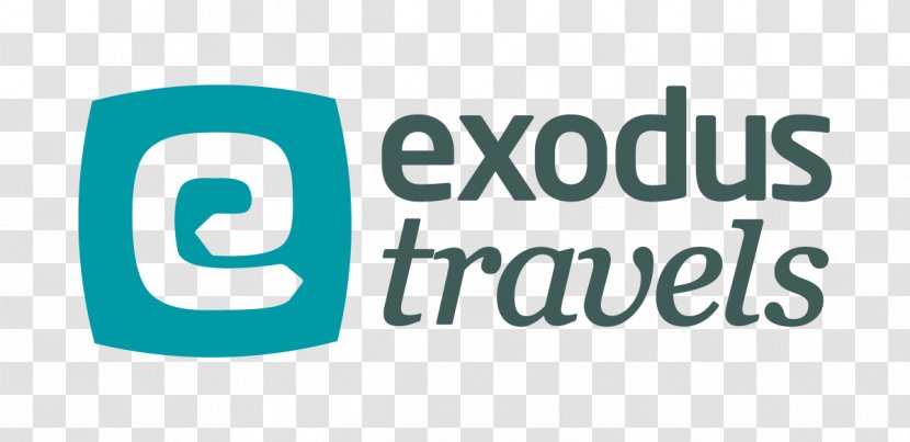 Exodus Travels Travel Agent Vacation Adventure - Cycling Association Transparent PNG
