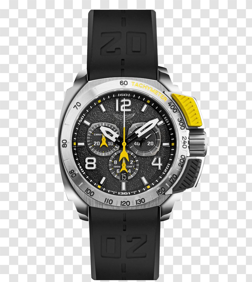 Watch Strap Timex Group USA, Inc. Aviator Sunglasses Raymond Weil - Fliegeruhr Transparent PNG