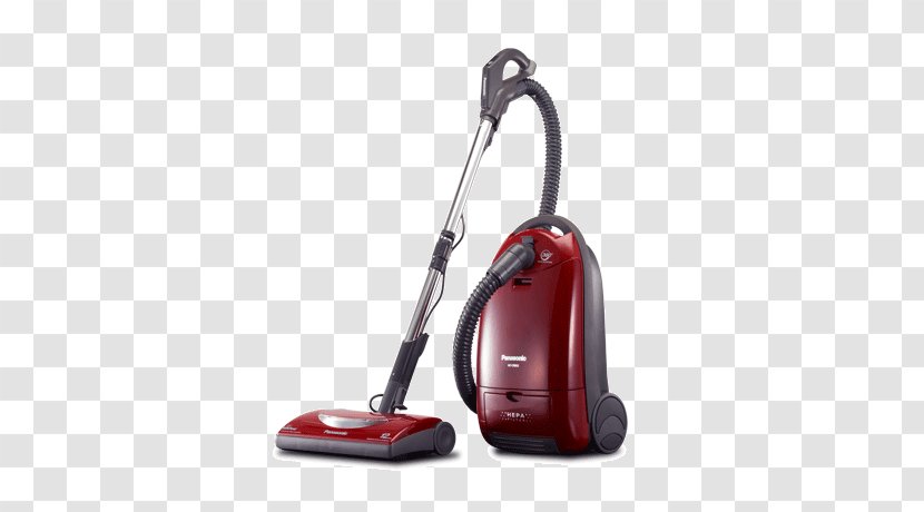 Vacuum Cleaner Jiffy Sebo - Electrolux Transparent PNG