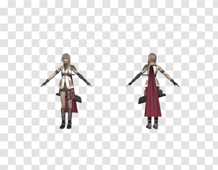 Figurine Costume Design Character Action & Toy Figures Fiction Transparent PNG