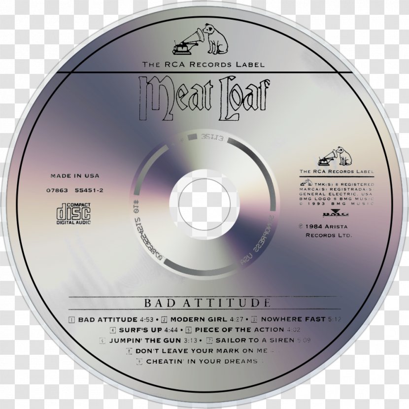 Compact Disc Brand Disk Storage - Spoiled Food Transparent PNG