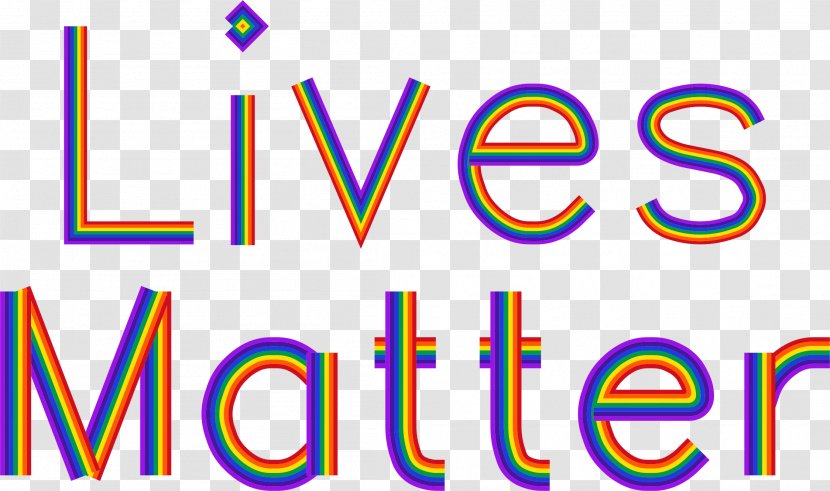 Desktop Wallpaper Black Lives Matter Clip Art - Symmetry Transparent PNG