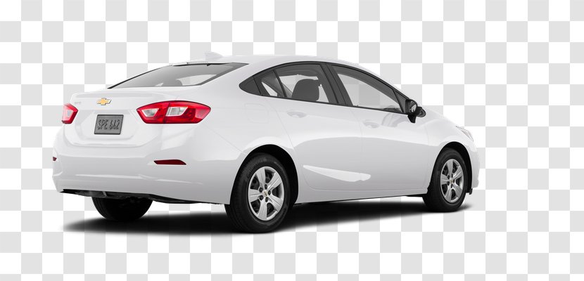 Chevrolet Malibu General Motors Car Buick - City Transparent PNG